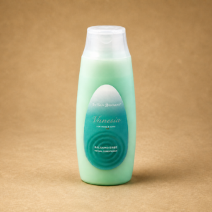 Après-shampooing Vanesia aux herbes Iv San Bernard
