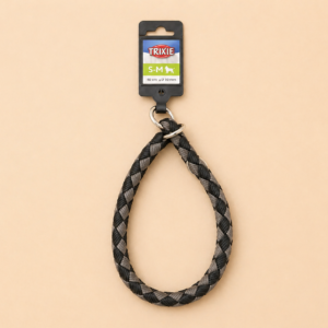 Collier lasso Trixie pour chien taille S/M