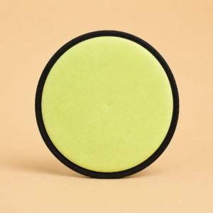 Frisbee flottant Bob Martin pour chien