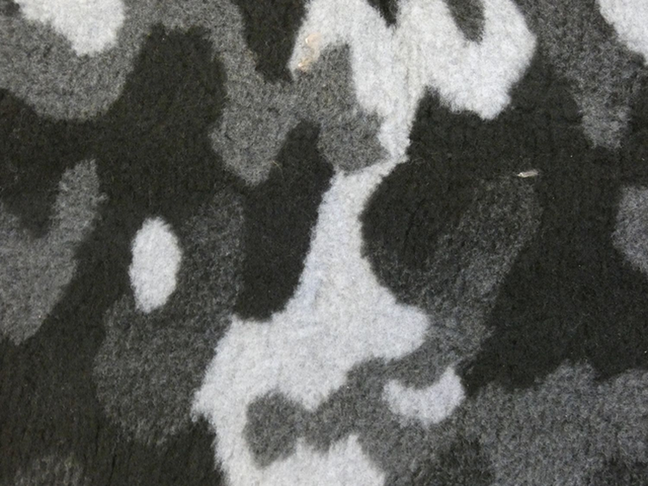 Tapis Vetbed100 x75 – Image 3