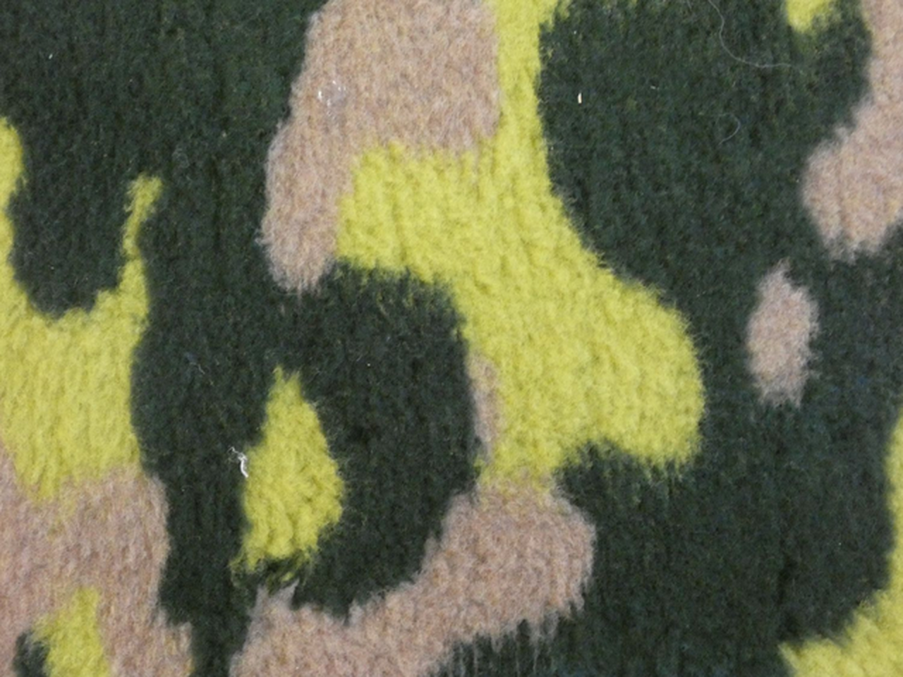 Tapis Vetbed100 x75 – Image 4