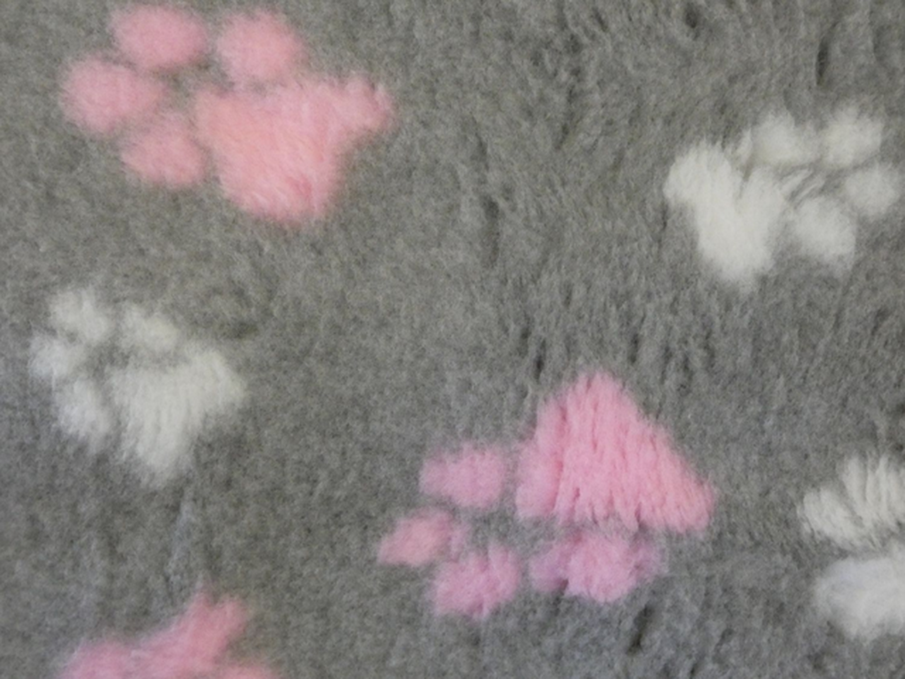 Tapis Vetbed100 x75 – Image 5