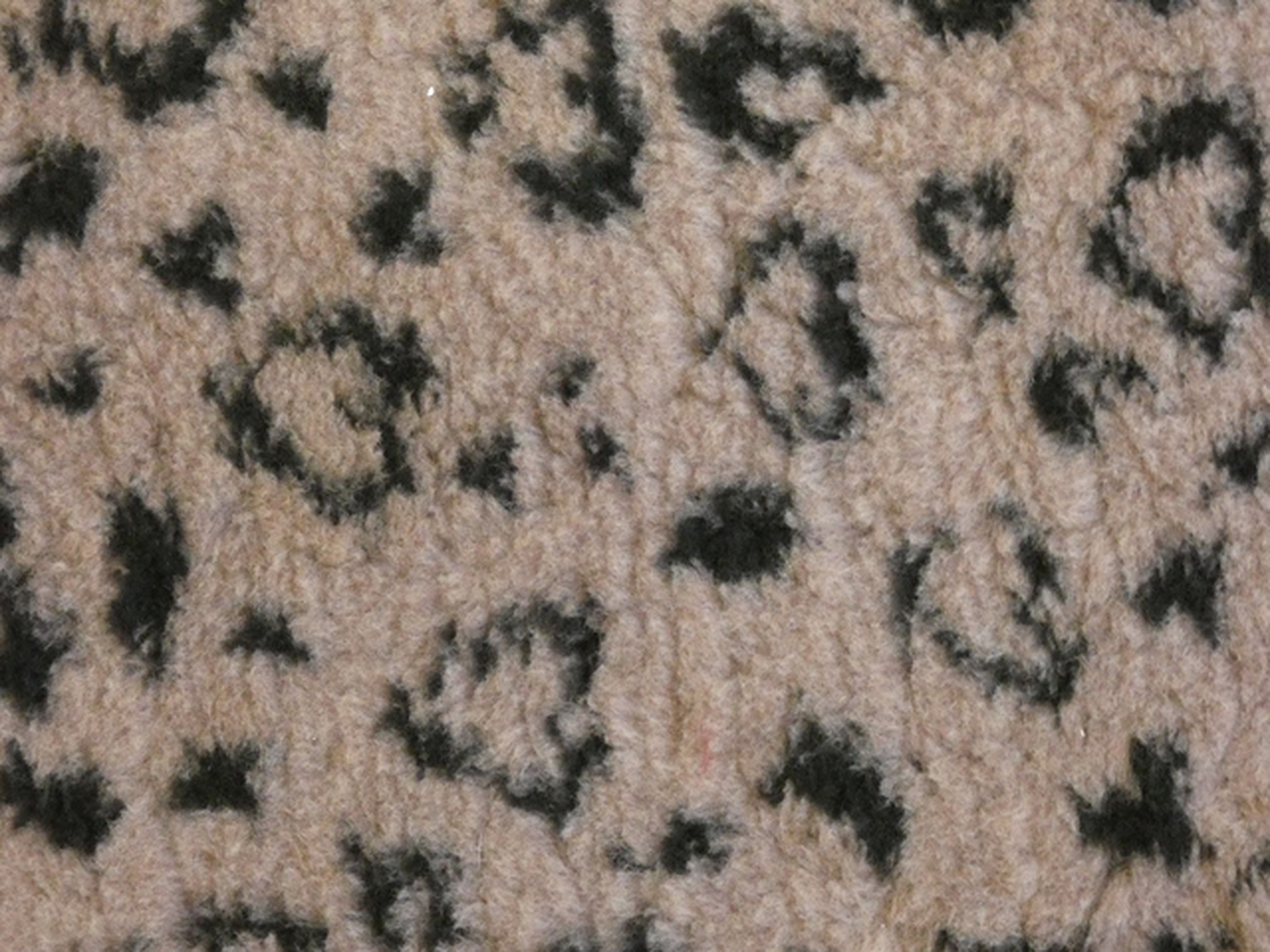 Tapis Vetbed 75x50 cm – Image 2