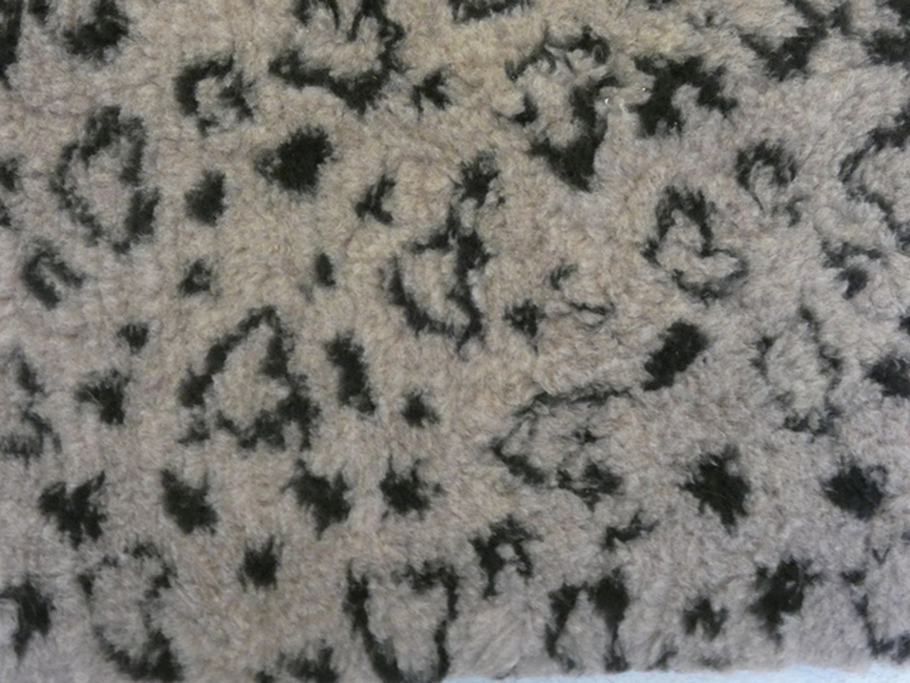 Tapis Vetbed100 x75 – Image 6