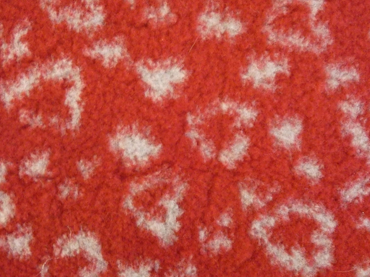 Tapis Vetbed 75x50 cm – Image 4