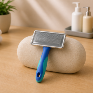 Brossage et Epilation