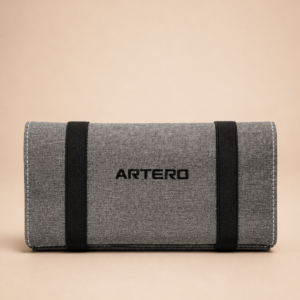 Trousse Artéro pour ciseaux