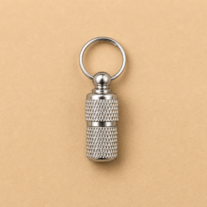 Accessoires de sellerie