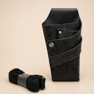 Accessoires de toilettage